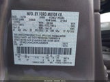 Ford Escape Limited 1FMCU04GX9KA64505 снимка
