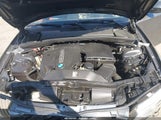 BMW 135I WBAUN7C5XDVM27615 снимка