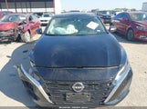 Nissan Altima S Fwd 1N4BL4BV4RN376562 снимка