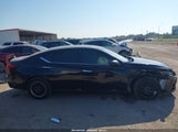 Nissan Altima S Fwd 1N4BL4BV4RN376562 photo