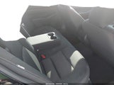 Nissan Altima S Fwd 1N4BL4BV4RN376562 снимка