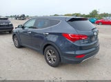 Hyundai Santa Fe Sport 5XYZUDLBXDG046466 fotografie