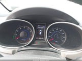 Hyundai Santa Fe Sport 5XYZUDLBXDG046466 снимка