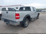 Ford F-150 Fx4/Lariat/Xl/Xlt 1FTPX14576FA47831 снимка