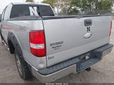 Ford F-150 Fx4/Lariat/Xl/Xlt 1FTPX14576FA47831 fotografie