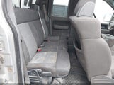 Ford F-150 Fx4/Lariat/Xl/Xlt 1FTPX14576FA47831 снимка