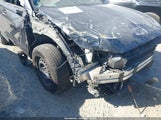 Honda Cr-V Lx Awd 7FARS4H26PE021367 photo