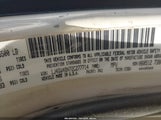 Jeep Grand Cherokee Laredo 1J4GW48N72C277714 photo