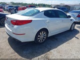 Kia Optima Ex 5XXGN4A70FG422621 снимка