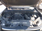Volkswagen Atlas Cross Sport 3.6L V6 Sel 1V2EE2CA5LC228763 photo