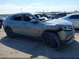 Volkswagen Atlas Cross Sport 3.6L V6 Sel 1V2EE2CA5LC228763 снимка