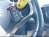 Volkswagen Atlas Cross Sport 3.6L V6 Sel 1V2EE2CA5LC228763 снимка