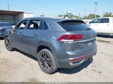 Volkswagen Atlas Cross Sport 3.6L V6 Sel 1V2EE2CA5LC228763 снимка