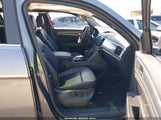 Volkswagen Atlas Cross Sport 3.6L V6 Sel 1V2EE2CA5LC228763 photo