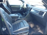 Volkswagen Atlas Cross Sport 3.6L V6 Sel Premium R-Line 1V2FE2CA3PC226567 photo