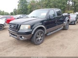 Ford F-150 Fx4/Xlt 1FTPW04578KC74346 снимка