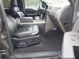 Ford F-150 Fx4/Xlt 1FTPW04578KC74346 снимка