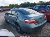 Toyota Camry Le 4T1BE46K77U613080 снимка