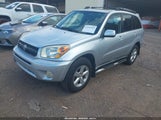 Toyota Rav4 JTEGD20V750048088 снимка
