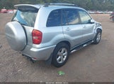 Toyota Rav4 JTEGD20V750048088 снимка