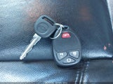 Chevrolet Avalanche  Ltz 3GNFK12307G256640 снимка