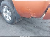 Chevrolet Avalanche  Ltz 3GNFK12307G256640 снимка