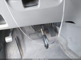 Honda Cr-V Lx 5J6RE4H39BL057842 снимка