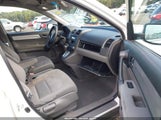 Honda Cr-V Lx 5J6RE4H39BL057842 снимка