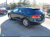 Toyota Venza Le 4T3BA3BB4DU036684 снимка