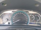 Toyota Venza Le 4T3BA3BB4DU036684 снимка