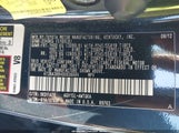 Toyota Venza Le 4T3BA3BB4DU036684 снимка