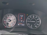Subaru Legacy Premium 4S3BWAF64N3020444 снимка