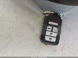 Honda Accord Ex-L 1HGCV1F59JA047211 снимка