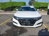 Honda Accord Ex-L 1HGCV1F59JA047211 снимка