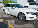 Honda Accord Ex-L 1HGCV1F59JA047211 снимка