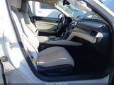 Honda Accord Ex-L 1HGCV1F59JA047211 снимка