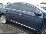 Cadillac Xts Platinum 2G61U5S30D9159385 снимка