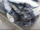 Cadillac Xts Platinum 2G61U5S30D9159385 снимка