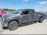 Toyota Tundra Sr5 5.7L V8 5TFUY5F12KX784330 снимка