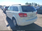 Dodge Journey Se 3C4PDCAB7JT498271 fotografie