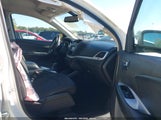 Dodge Journey Se 3C4PDCAB7JT498271 снимка