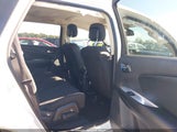 Dodge Journey Se 3C4PDCAB7JT498271 снимка