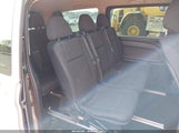 Mercedes-Benz Metris WD4PG2EE3G3152296 снимка