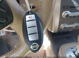 Nissan Murano Sl JN8AZ1MU7DW206890 fotografie