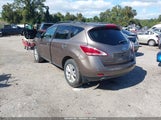 Nissan Murano Sl JN8AZ1MU7DW206890 fotografie