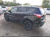 Ford Escape Titanium 1FMCU0J96HUB88764 fotografie