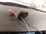 Miniaturka zdjęcia 11
