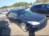 Toyota Camry Le V6 4T1BF30K84U072763 photo