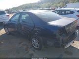 Toyota Camry Le V6 4T1BF30K84U072763 photo