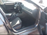Volkswagen Jetta 1.4T R-Line/1.4T S/1.4T Se 3VWC57BU1KM207291 fotografie